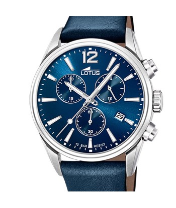 Reloj Lotus 18691-1 Relojes Caballero, RELOJES