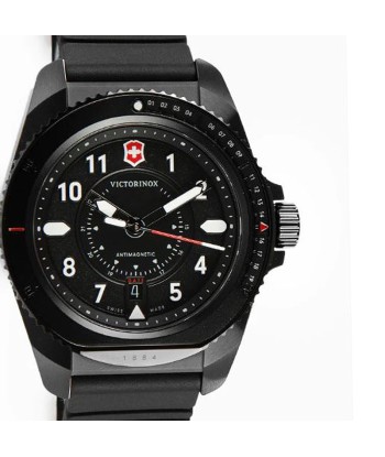 Reloj suizo Victorinox V241982 JOURNEY Relojes Caballero