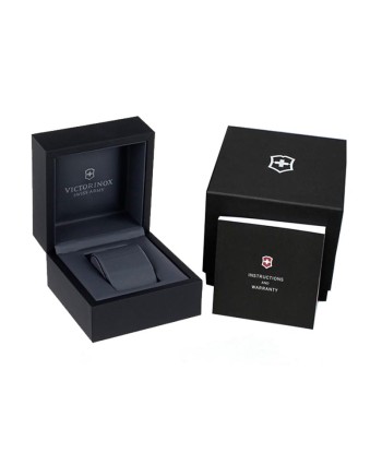 Reloj suizo Victorinox V241975 JOURNEY Relojes Caballero