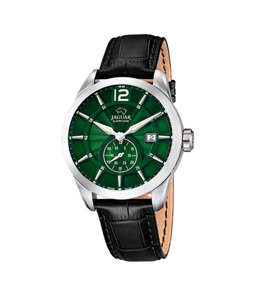 Reloj Jaguar J663-3 ACAMAR Relojes Caballero, RELOJES