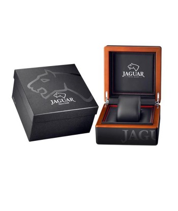 Reloj Jaguar J878-4 Relojes Caballero, RELOJES