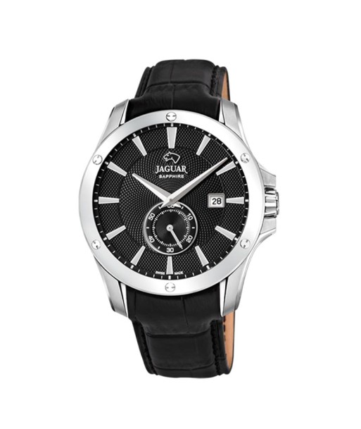 Reloj Jaguar J878-4 Relojes Caballero, RELOJES