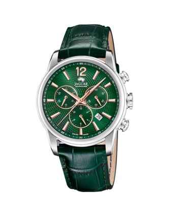 Reloj Jaguar J968-3 Relojes Caballero, RELOJES