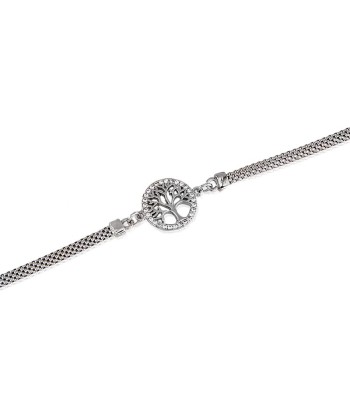 001880842 Pulsera plata 1ª...
