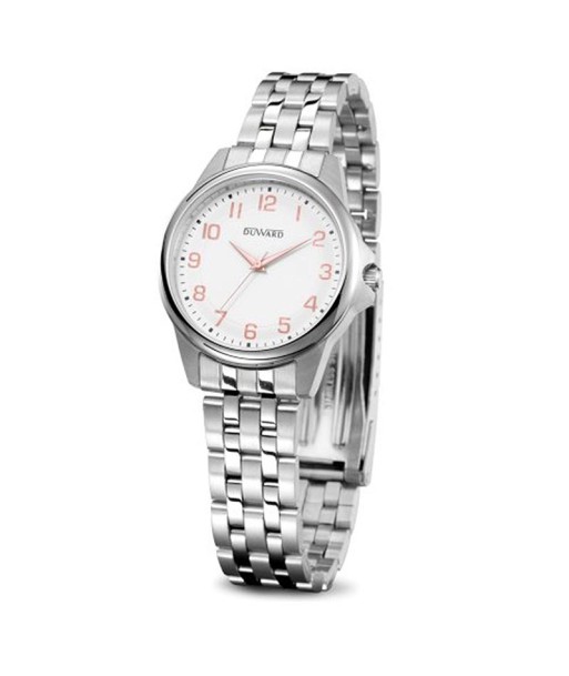 Reloj Duward 25340.08 ELEGANCE NKECHA Relojes Señora, RELOJES Reloj Duward 25340.08 ELEGANCE NKECHA Relojes Señora, RELOJES