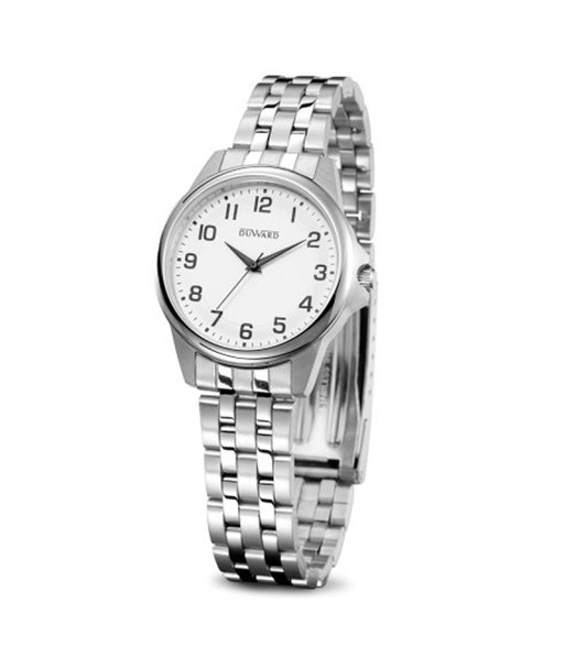 Reloj Duward 25340.01 ELEGANCE NKECHA Relojes Señora, RELOJES