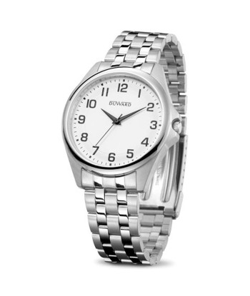 Reloj Duward 95340.01 ELEGANCE Nkecha Relojes Caballero, RELOJES