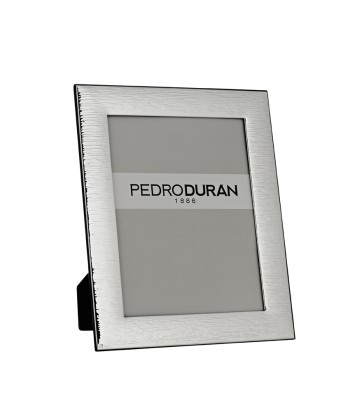 Marco Pedro Durán 2304450 Neptuno 15x20 Marcos & Placas