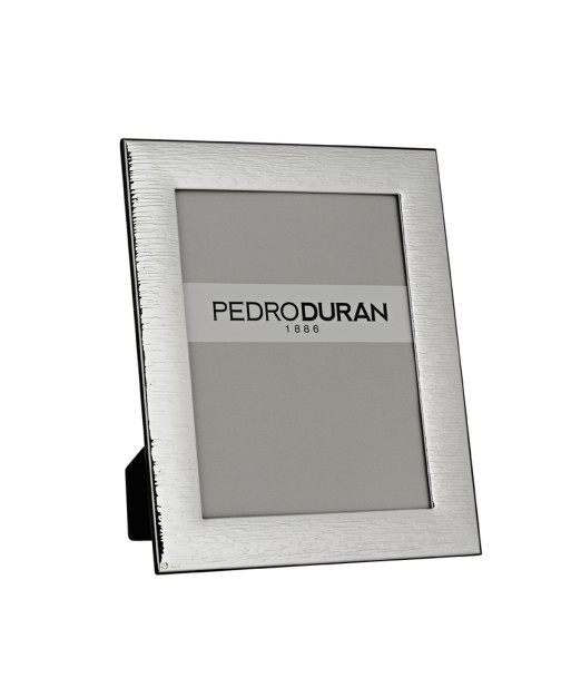 Marco Pedro Durán 2304450 Neptuno 15x20 Marcos & Placas