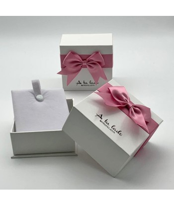 PULSERA A TU LADO 9098427-22CM Charms de plata, PLATA & PERLAS