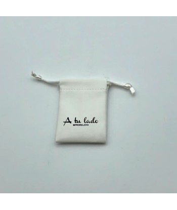 ABALORIO A TU LADO 9107704 Luna y estrella Charms de plata
