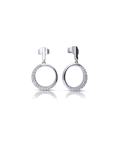 Pendientes Diamonfire 6222401082 Pendientes de novia, NOVIAS Pendientes Diamonfire 6222401082 Pendientes de novia, NOVIAS