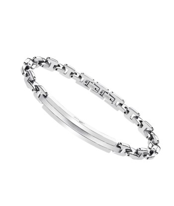Pulsera LOTUS STYLE LS1966-2-1