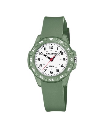 Reloj CALYPSO 5821-2 Relojes Niño, Relojes niños & Comunión