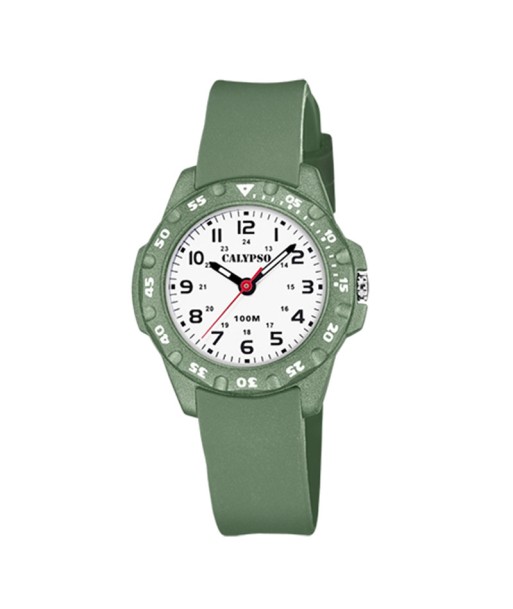 Reloj CALYPSO 5821-2 Relojes Niño, Relojes niños & Comunión