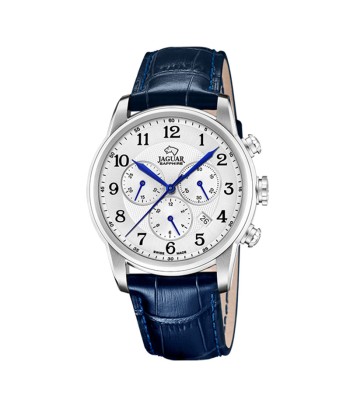 Reloj Jaguar J968-4 ACAMAR CHRONO Relojes Caballero, RELOJES