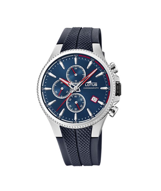 Reloj Lotus 18621-1 Relojes Caballero, RELOJES