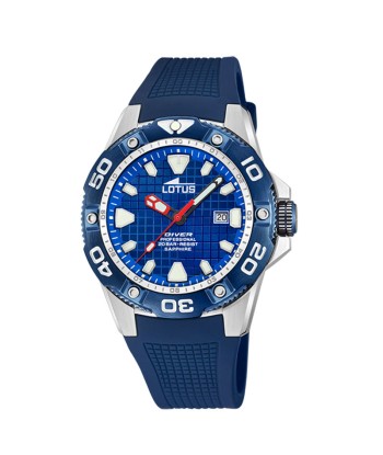 Reloj LOTUS 18927-B Relojes Caballero, RELOJES
