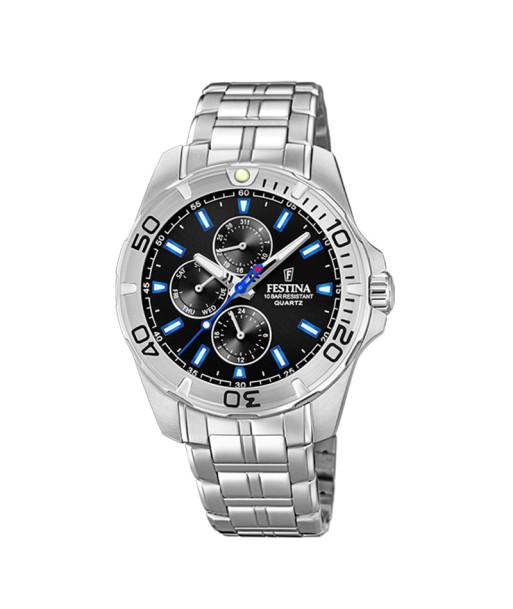 Reloj Festina 20445-6 Relojes Caballero, RELOJES