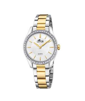 Reloj Lotus 18797-1 Relojes Señora, RELOJES