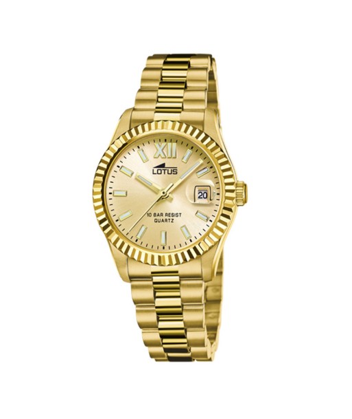 Reloj Lotus 18932-2 Relojes Señora, RELOJES