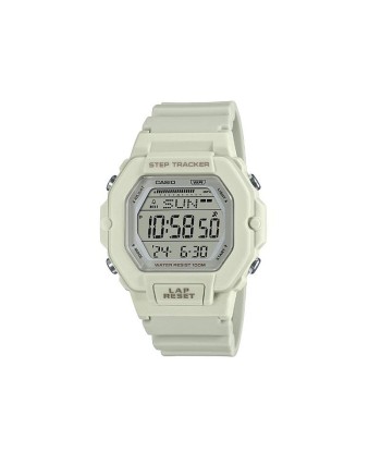 Reloj CASIO LWS-2200H-8AVEF...