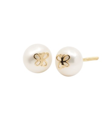 Pendientes ELES 67AP-71 (6 mm)