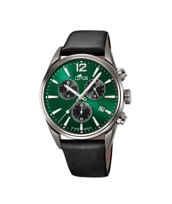 Reloj Lotus 18683-4