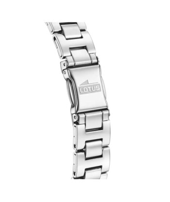 Reloj Lotus 18795-2 Relojes Señora, RELOJES