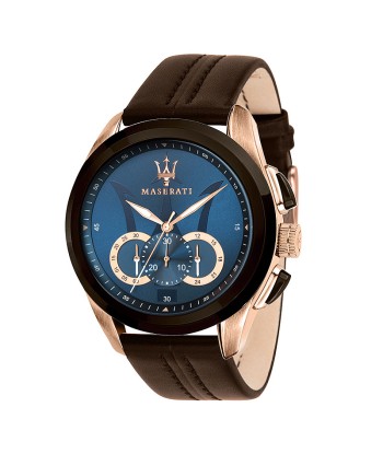 Reloj MASERATI R8871612024...