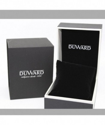 Reloj Duward 25340.08 ELEGANCE NKECHA Relojes Señora, RELOJES