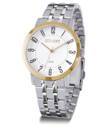 Reloj Duward 95342.31...