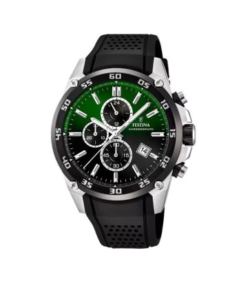 Reloj Festina 20330-B