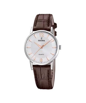 Reloj Festina 20691-2...