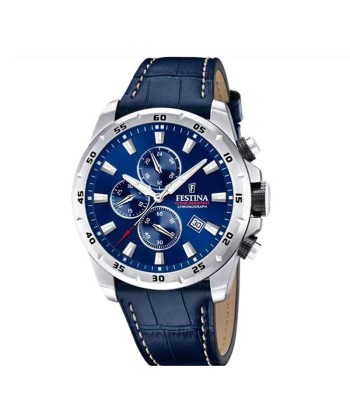 Reloj Festina 20692-2