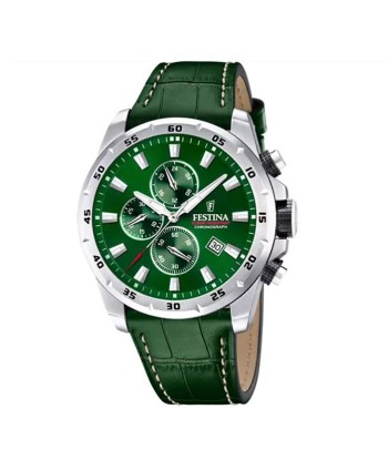 Reloj Festina 20692-3