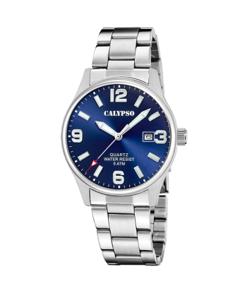 Reloj Calypso 5860-3