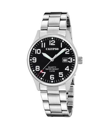 Reloj Calypso 5860-4