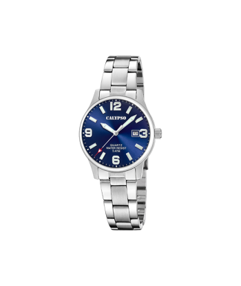 Reloj Calypso 5861-3