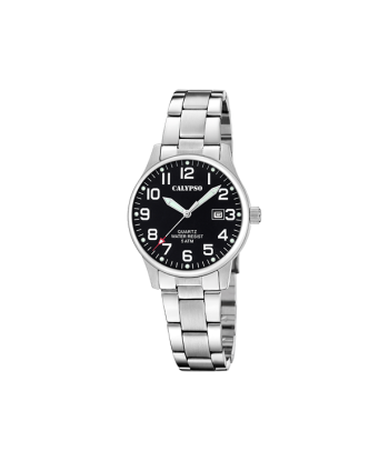 Reloj Calypso 5861-4