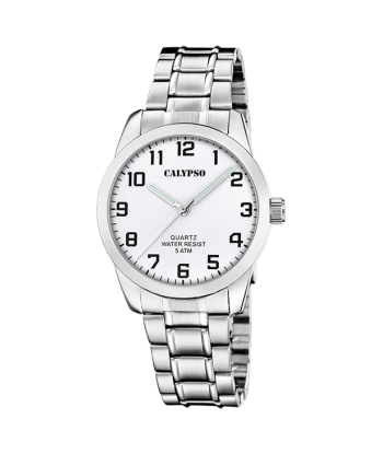 Reloj Calypso 5866-1