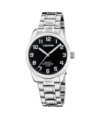 Reloj Calypso 5866-4