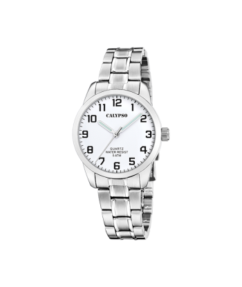 Reloj Calypso 5867-1