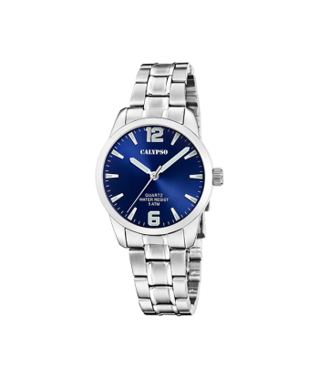 Reloj Calypso 5867-3