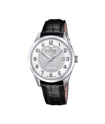 Reloj CANDINO 4710-A SWISS...