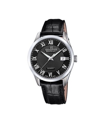 Reloj CANDINO 4710-D SWISS...