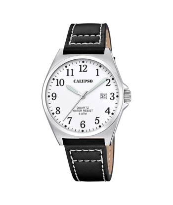 Reloj Calypso 5868-1