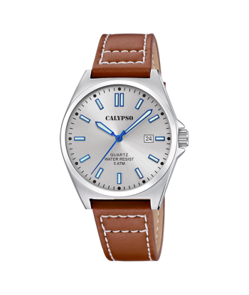 Reloj Calypso 5868-2