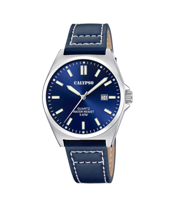 Reloj Calypso 5868-3