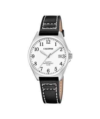 Reloj Calypso 5869-1